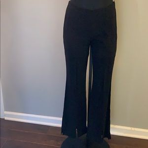 Escada car wash pant